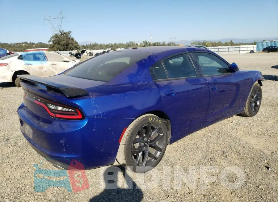 2C3CDXBG5KH717758 Photo# 3