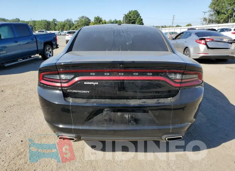 2C3CDXBG5MH675482 Photo# 6