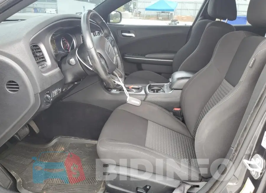 2C3CDXCT6KH578543 Photo# 7