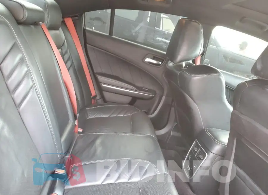2C3CDXEJ7GH272082 Photo# 10