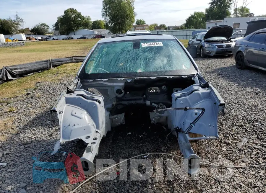 2C3CDXGJ5MH659335 Photo# 5