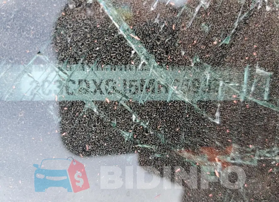 2C3CDXGJ5MH659335 Photo# 12