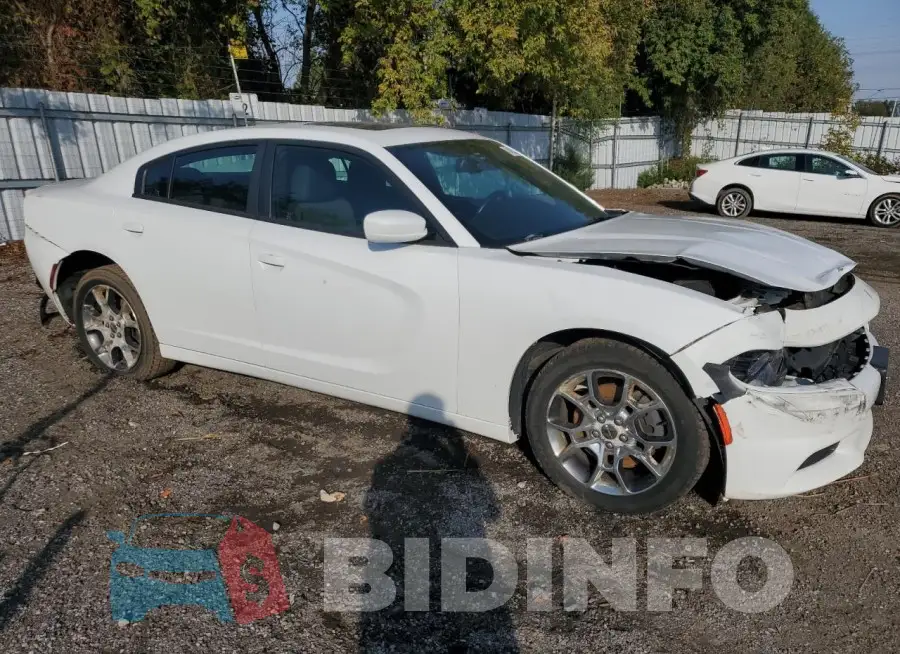 2C3CDXJG3FH863678 Photo# 4