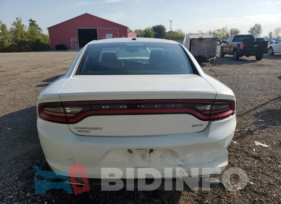 2C3CDXJG3FH863678 Photo# 6