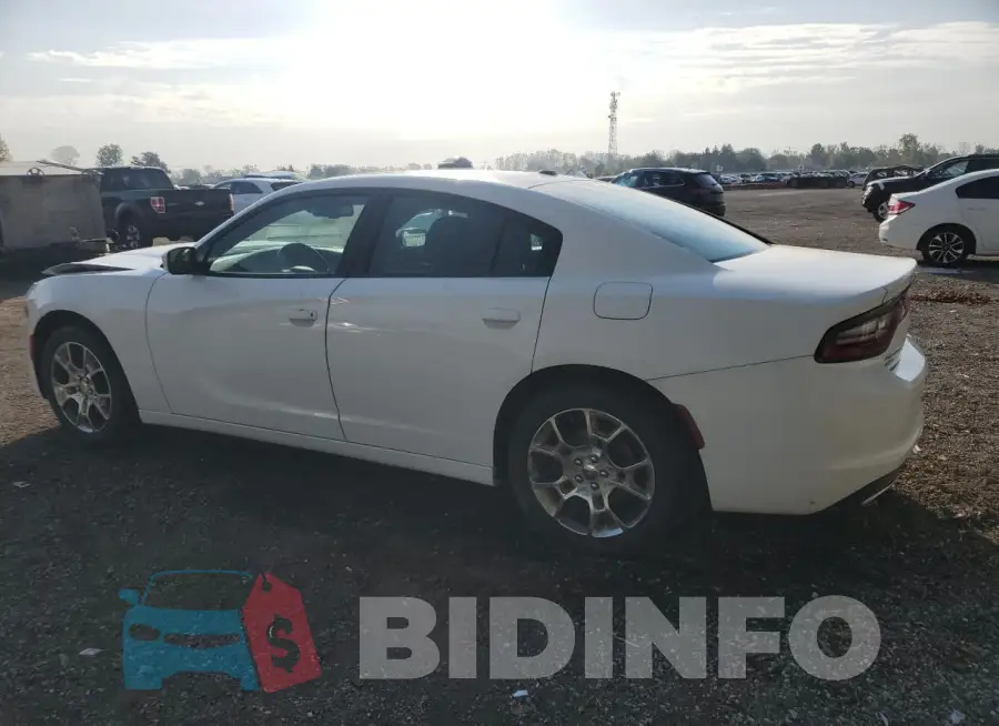 2C3CDXJG3FH863678 Photo# 2