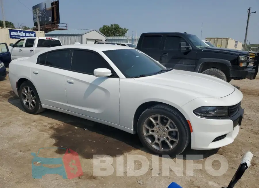 2C3CDXJG3GH189288 Photo# 4
