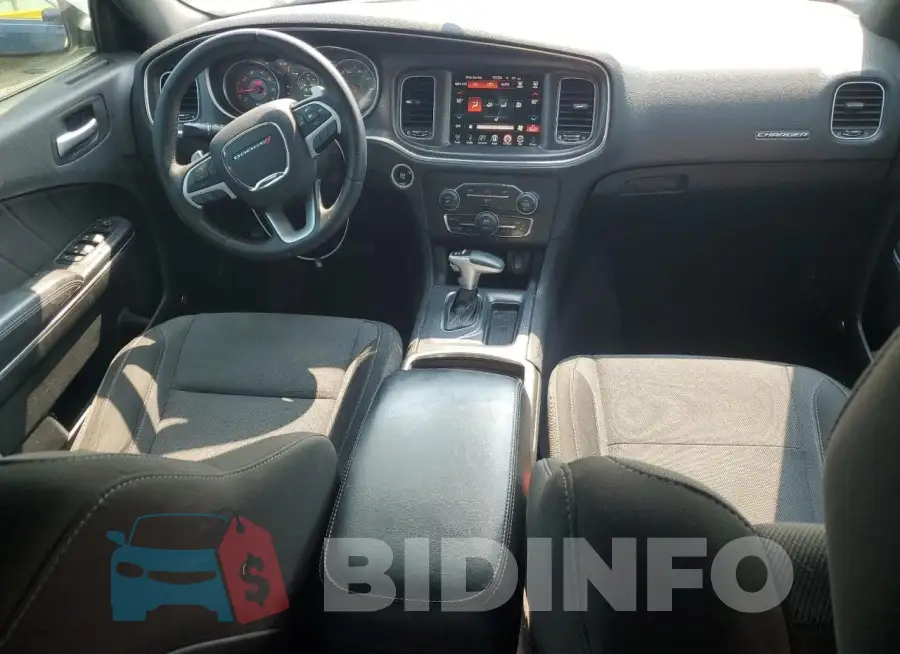 2C3CDXJG3GH189288 Photo# 8