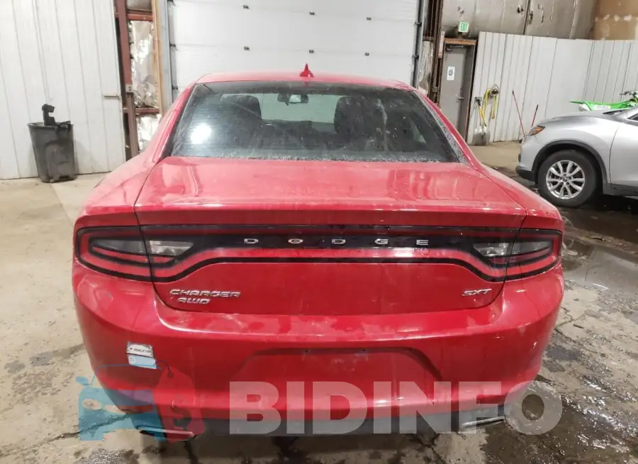 2C3CDXJG6GH233557 Photo# 6