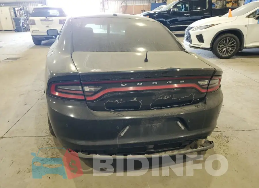 2C3CDXKTXKH665413 Photo# 6