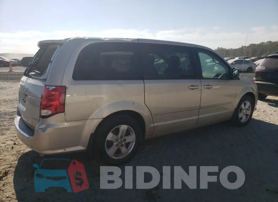 2C4RDGBG3FR625506 Photo# 3