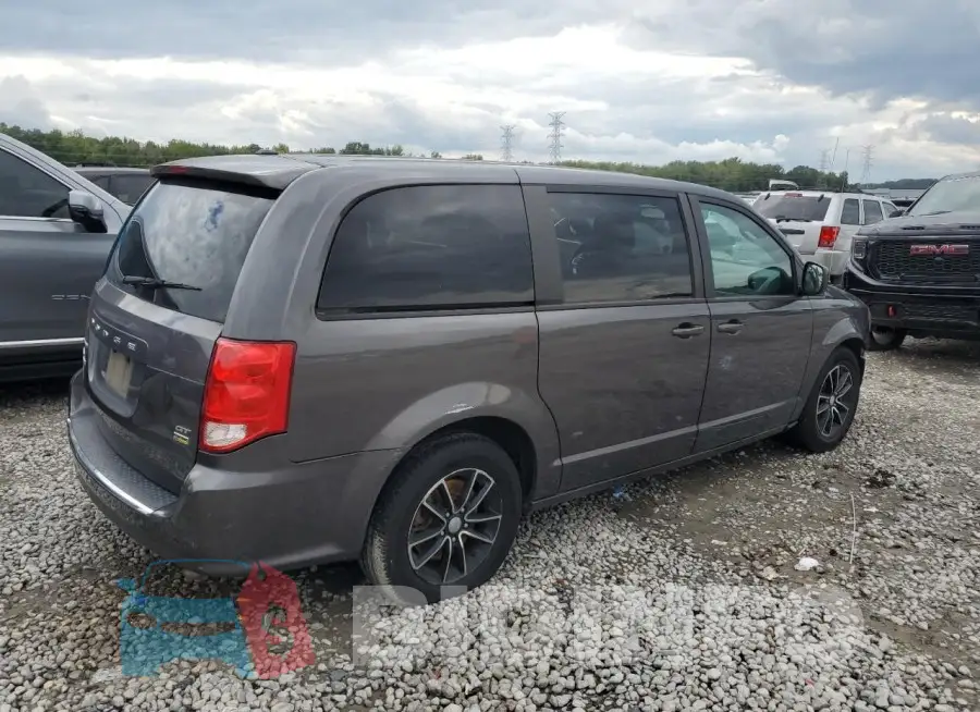 2C4RDGEG9JR140520 Photo# 3