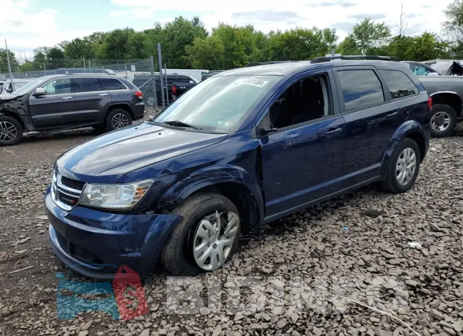3C4PDCAB0HT673518 Photo# 1