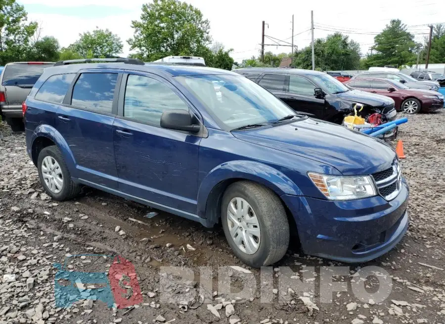 3C4PDCAB0HT673518 Photo# 4
