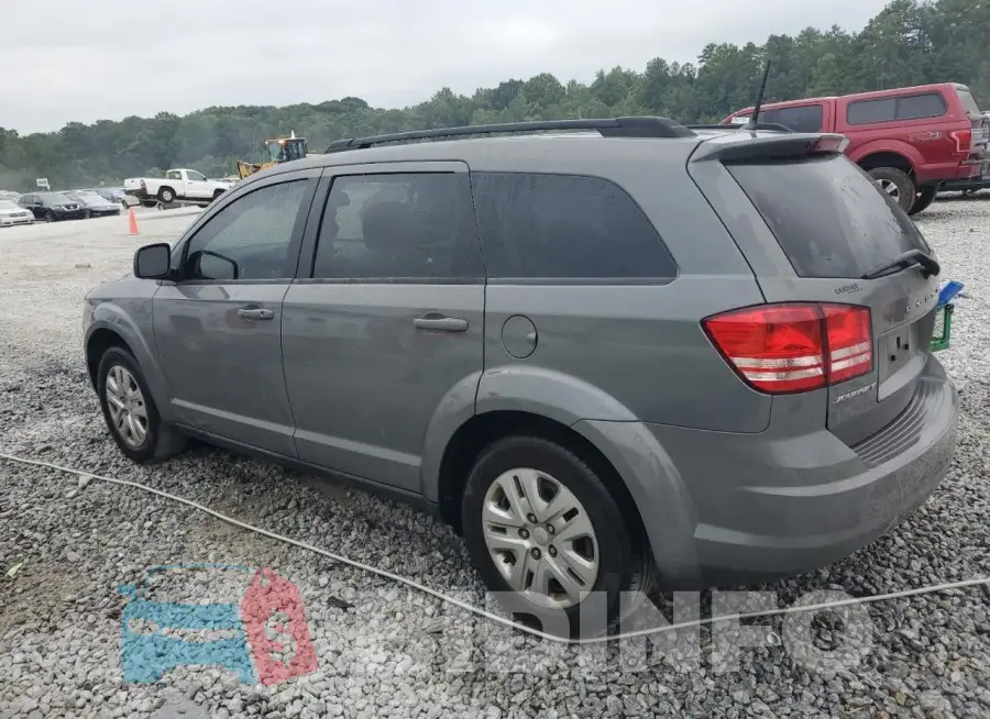 3C4PDCAB0KT867795 Photo# 2