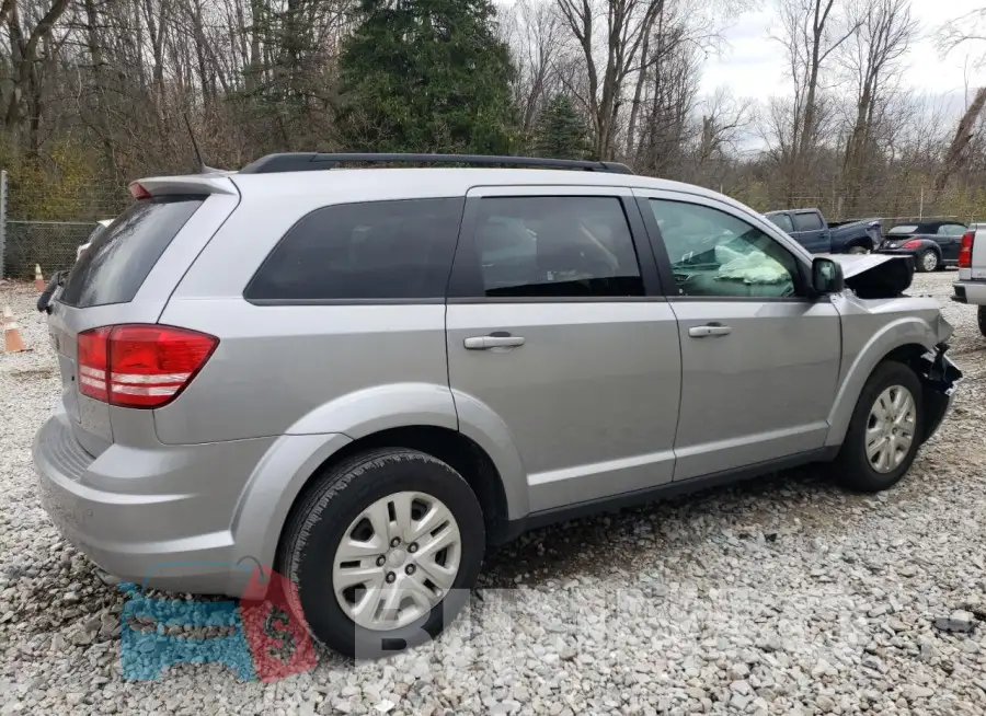 3C4PDCAB5LT269428 Photo# 3