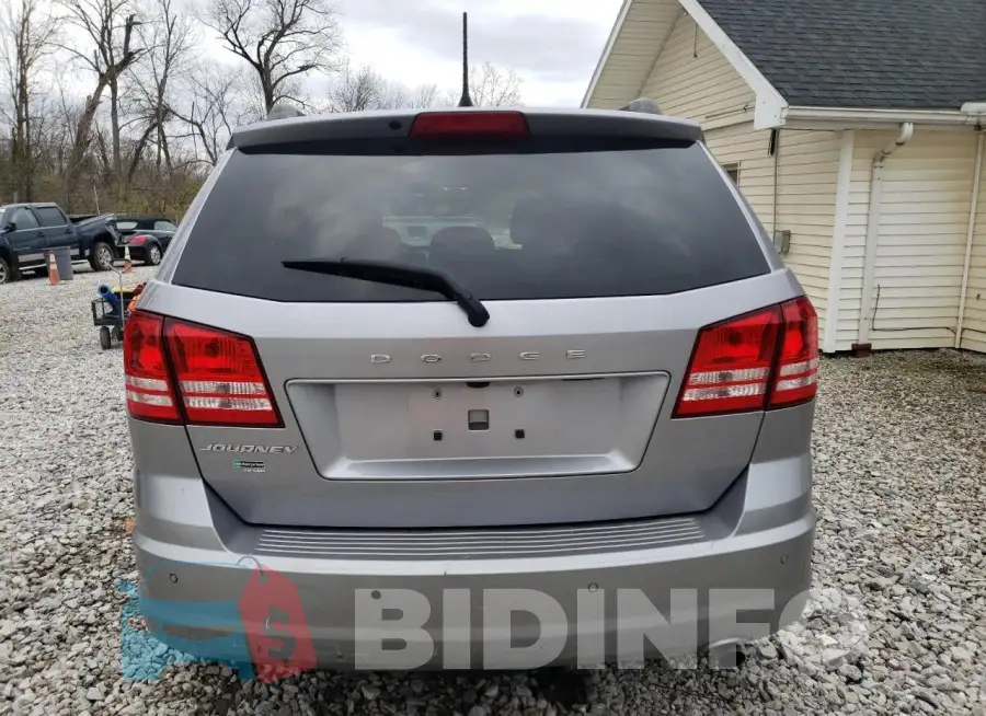 3C4PDCAB5LT269428 Photo# 6