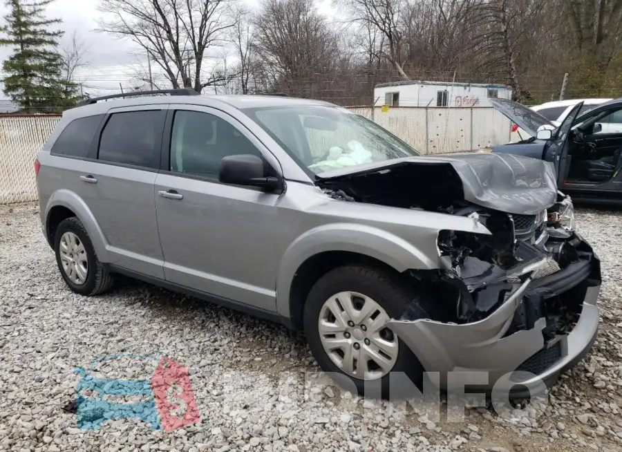 3C4PDCAB5LT269428 Photo# 4