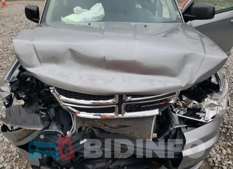 3C4PDCAB5LT269428 Photo# 12