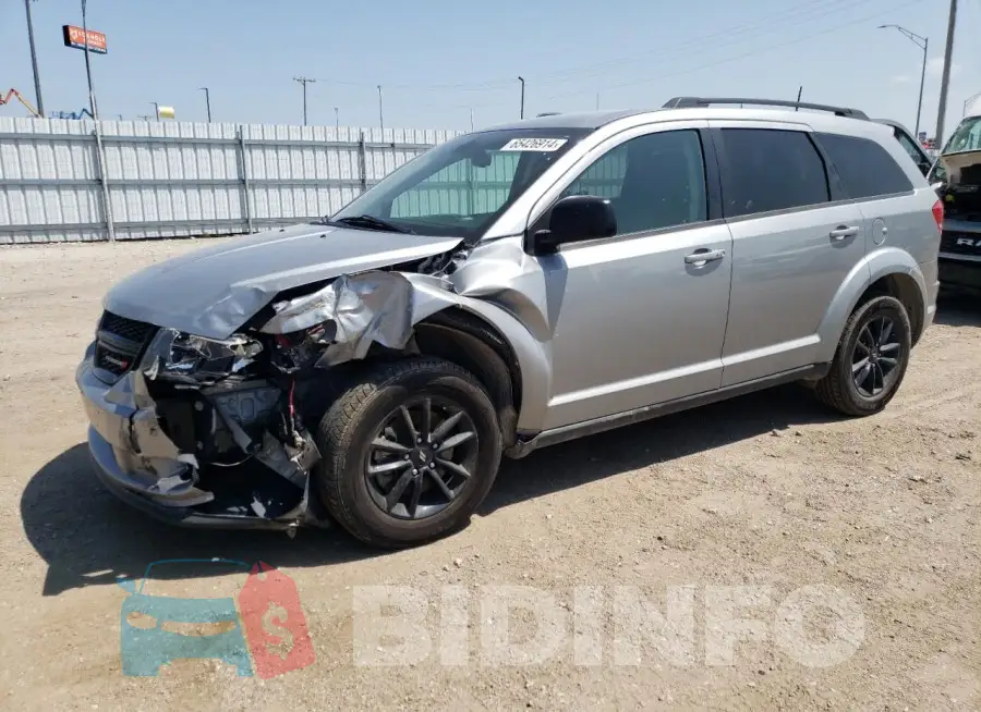 3C4PDCAB6LT273990 Photo# 1