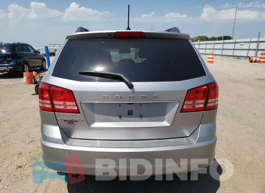 3C4PDCAB6LT273990 Photo# 6