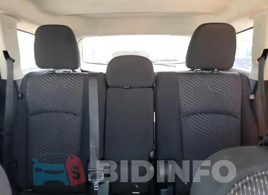 3C4PDCAB6LT273990 Photo# 10
