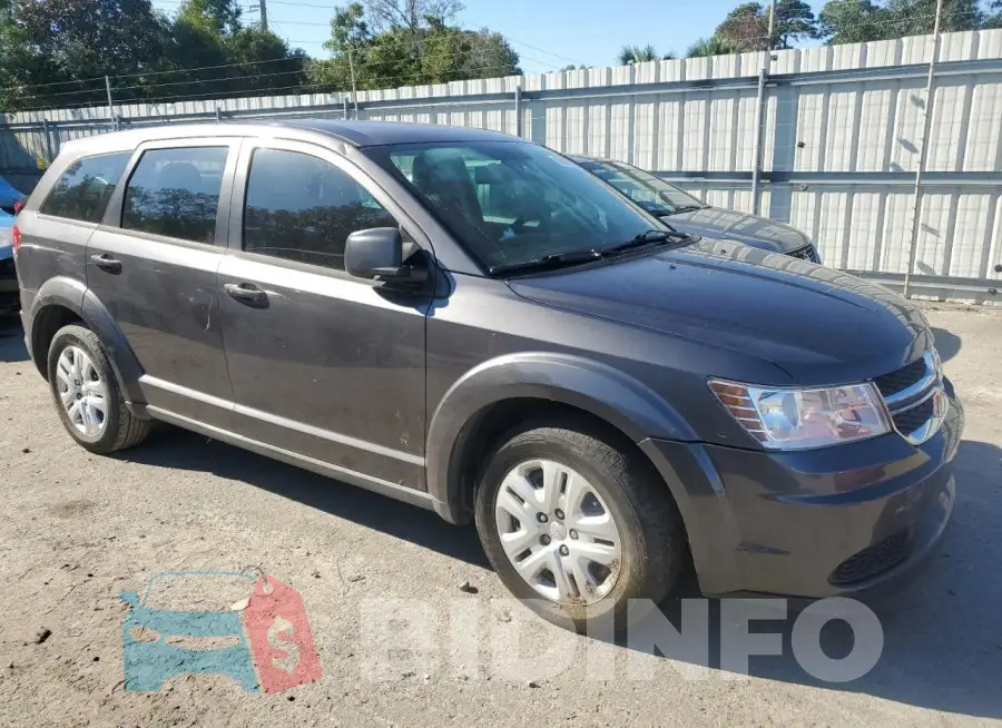 3C4PDCAB7FT610865 Photo# 4