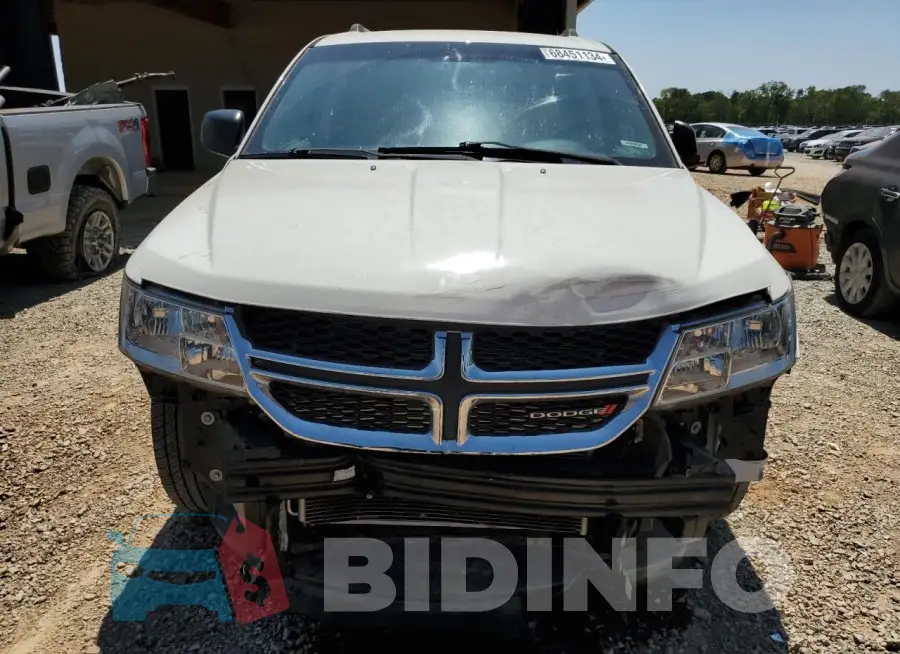 3C4PDCABXHT670318 Photo# 5