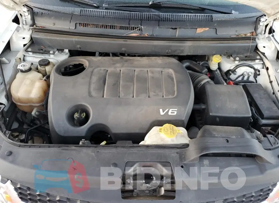 3C4PDCBG0GT206575 Photo# 12