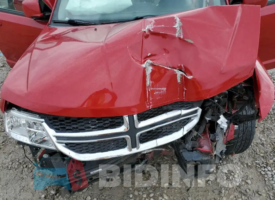 3C4PDCBG6FT743420 Photo# 12