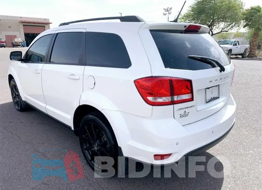 3C4PDCBG6JT242519 Photo# 3