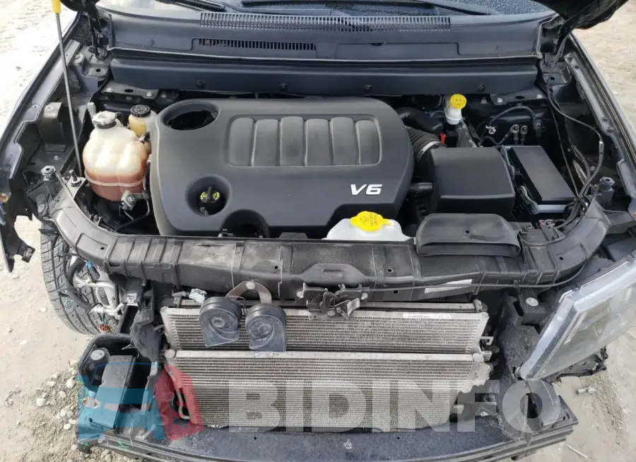 3C4PDCEG6JT473464 Photo# 12