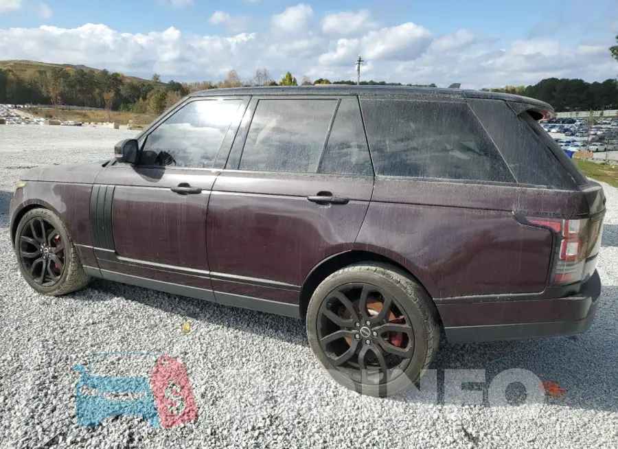 SALGS2PF6GA294435 Photo# 2