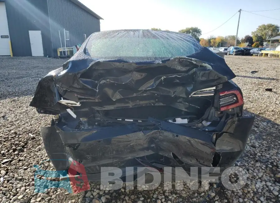 5YJ3E1EB8JF103362 Photo# 6