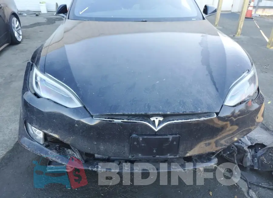 5YJSA1E27HF187403 Photo# 11