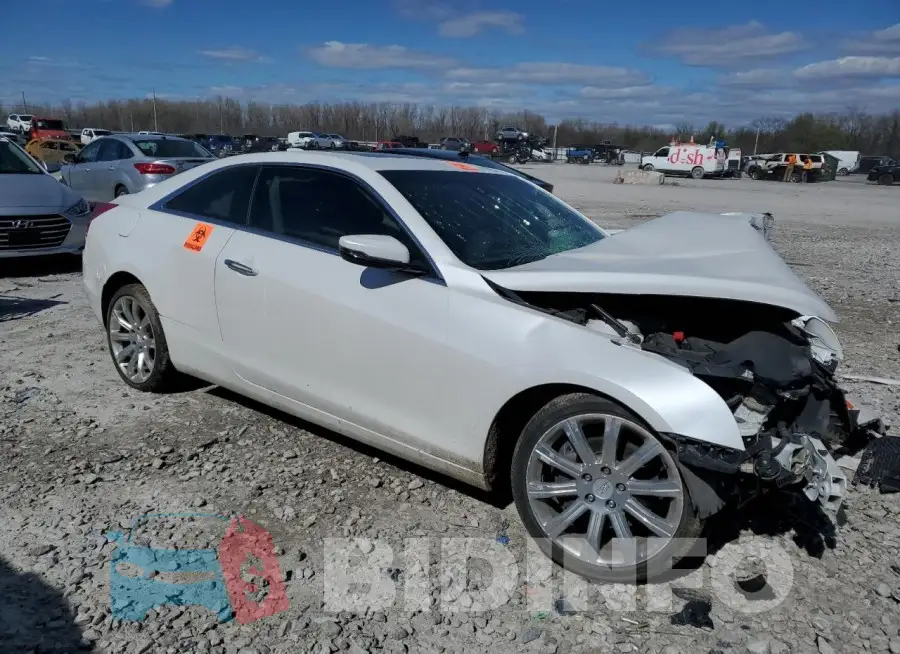 1G6AJ1R36F0115184 Photo# 4