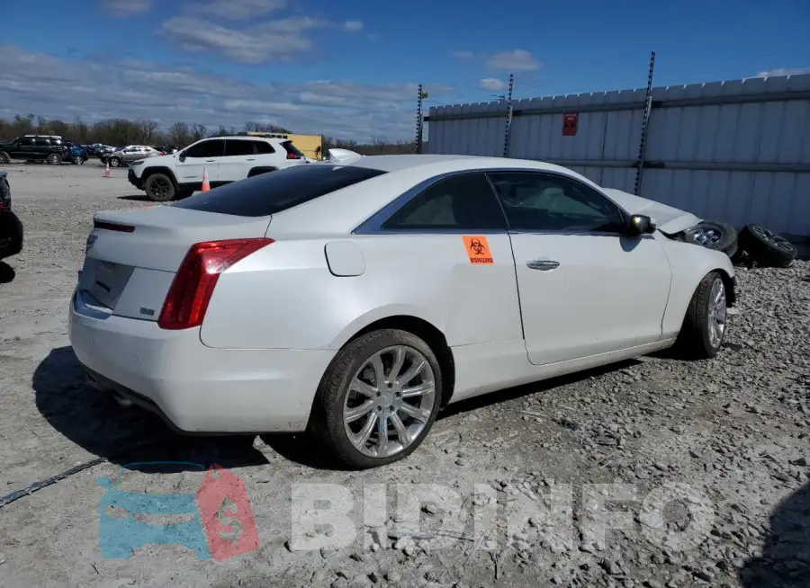 1G6AJ1R36F0115184 Photo# 3