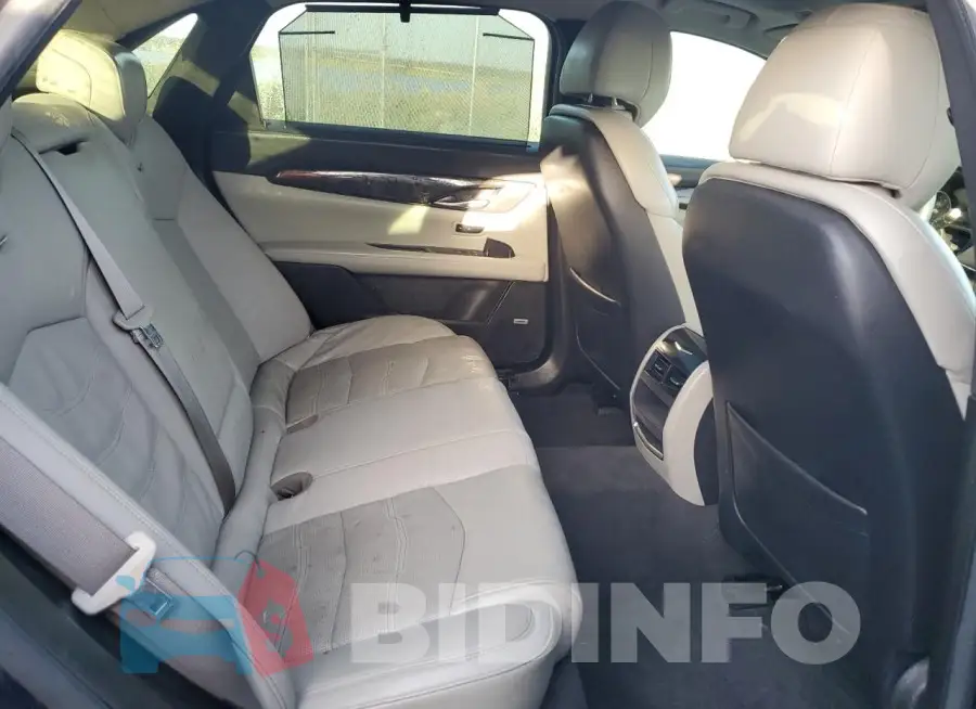 1G6KD5RS5HU175317 Photo# 10