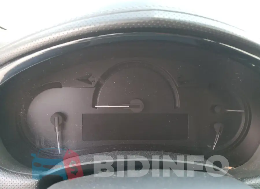 2G61M5S34G9100585 Photo# 9