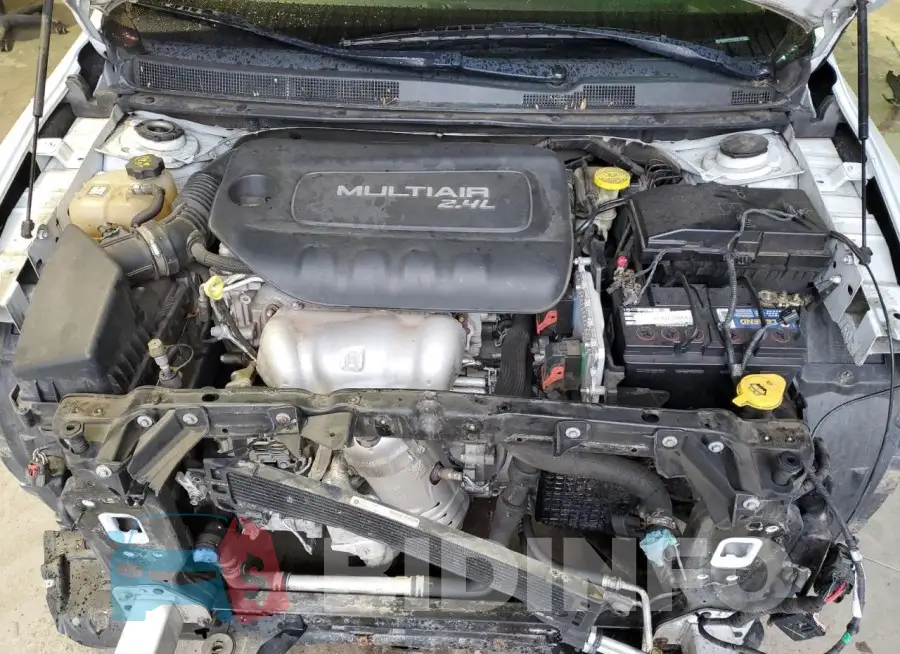 1C3CCCAB8GN172574 Photo# 11