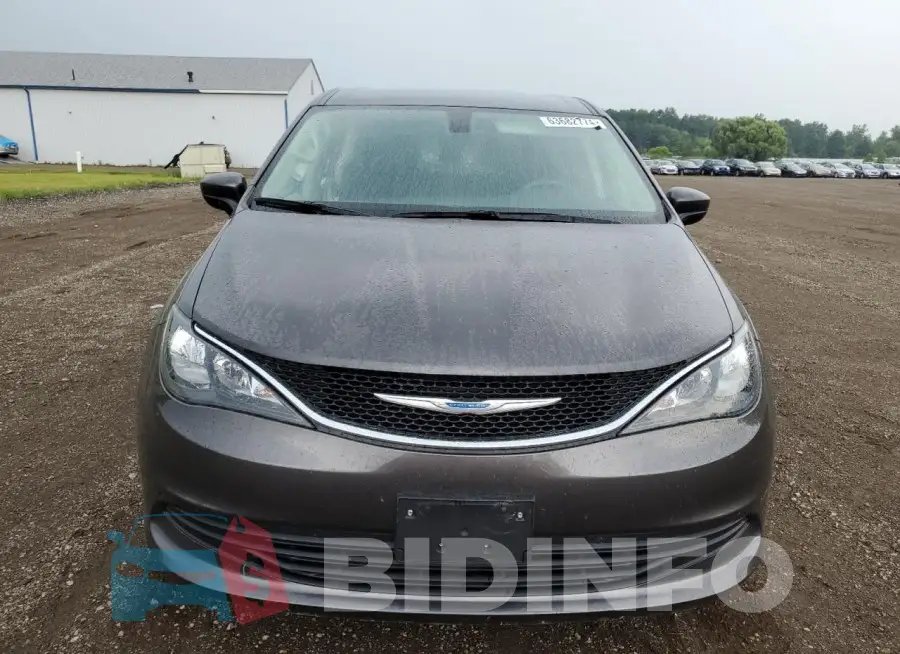 2C4RC1CG0HR722311 Photo# 5