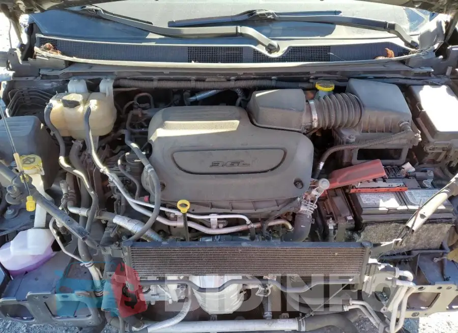 2C4RC1DG8LR176431 Photo# 12