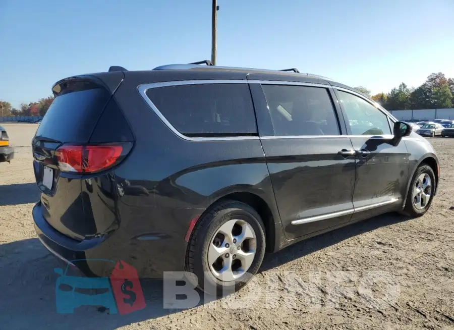 2C4RC1EG8HR597975 Photo# 3