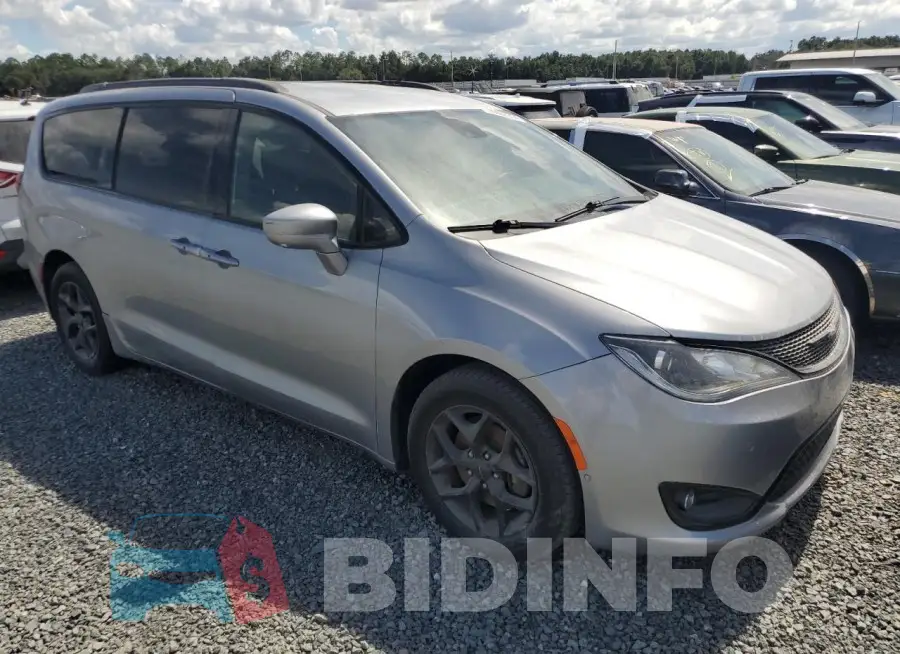 2C4RC1FG8LR247723 Photo# 4