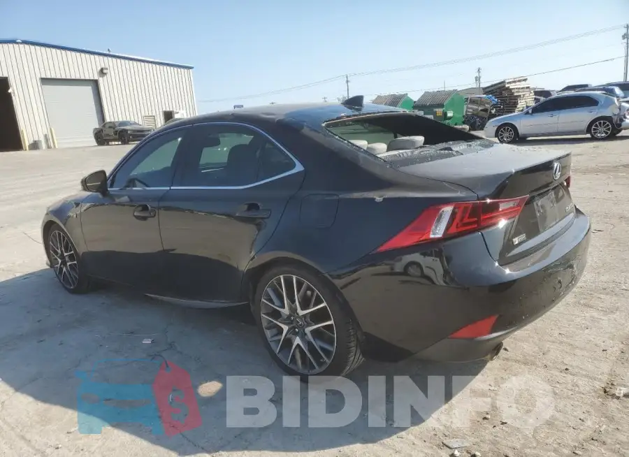 JTHBF1D24F5045056 Photo# 2