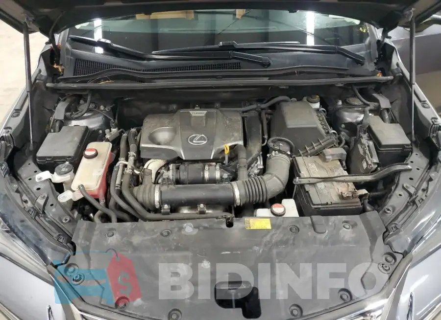 JTJBARBZ2F2012649 Photo# 12