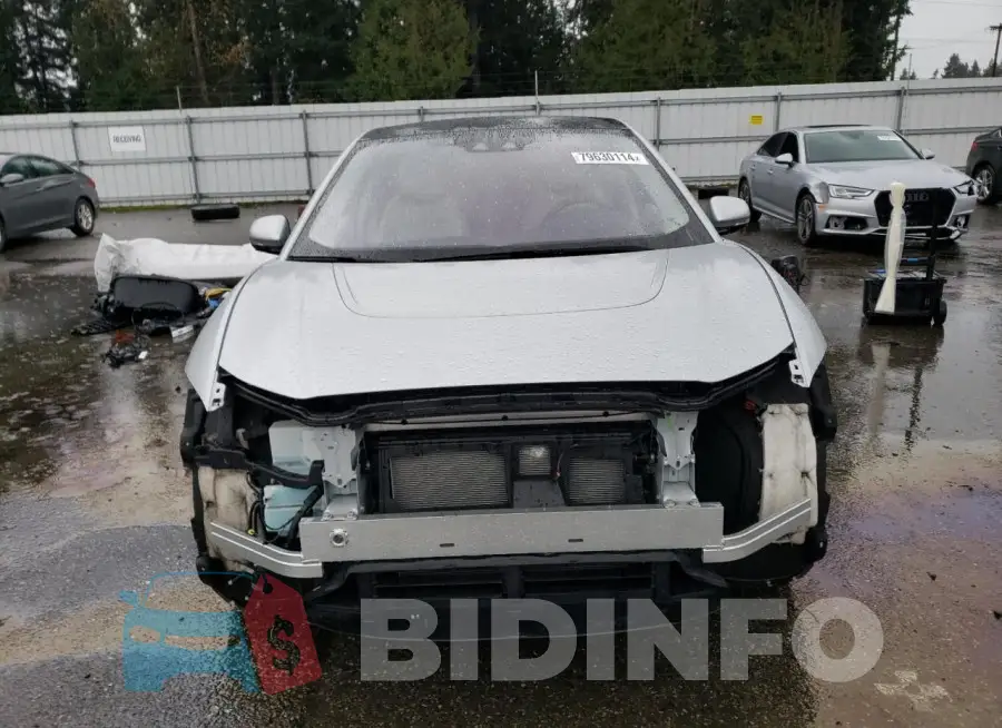 SADHC2S14L1F81262 Photo# 5