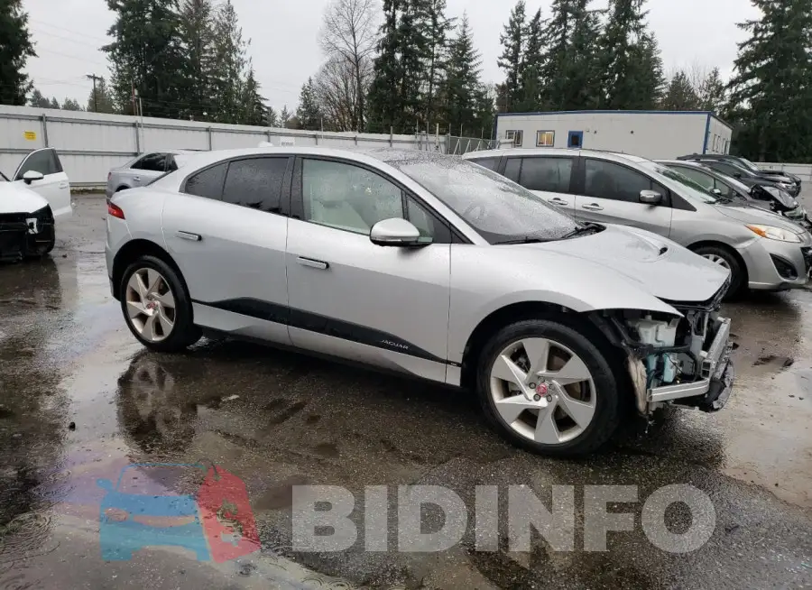 SADHC2S14L1F81262 Photo# 4