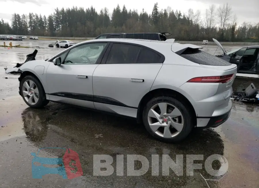 SADHC2S14L1F81262 Photo# 2