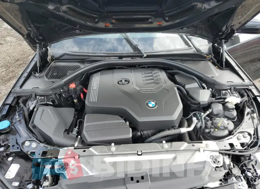 3MW69FF03R8E88242 Photo# 11
