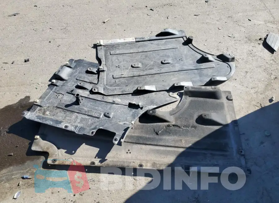 5UXTR9C59KLR10129 Photo# 13